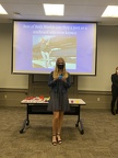 IMG 2149